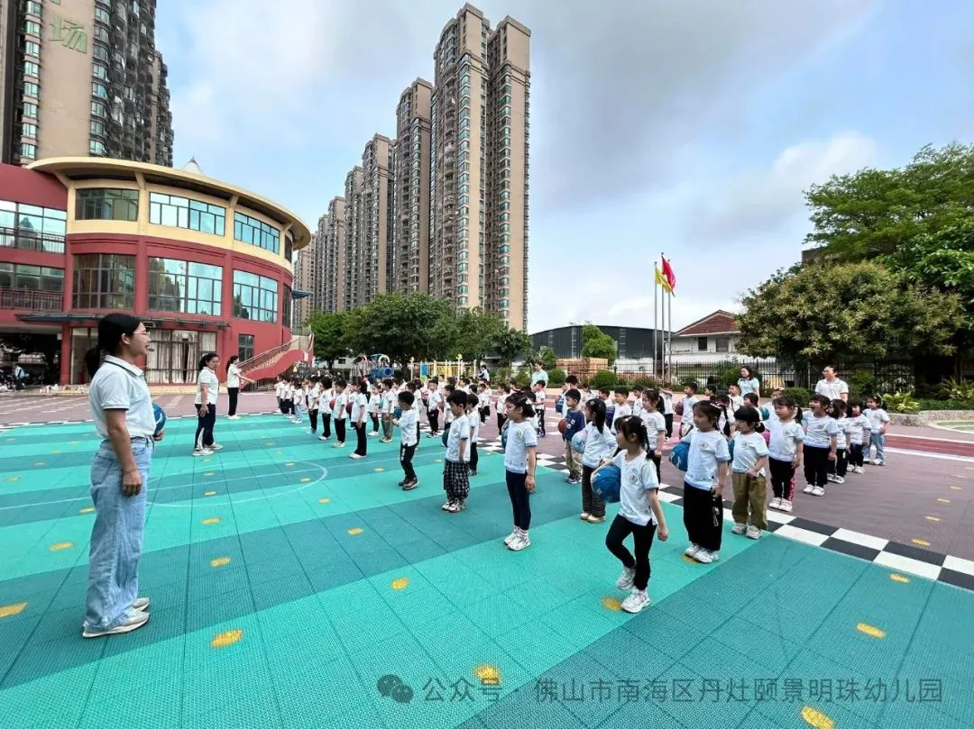 如何通过模拟比赛环境提高篮板实战能力?_0